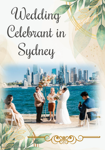 Harbour Wedding.jpg