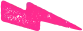 ezgif.com rotate (1).webp