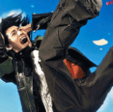 ezgif.com resize (5).gif