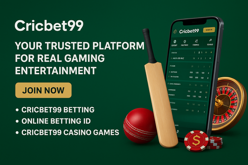 Cricbet99 Your Gateway to Gaming.png