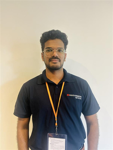 Image 2025 10 27T094716.908.jpg