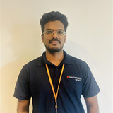 Image 2025 10 27T094716.908