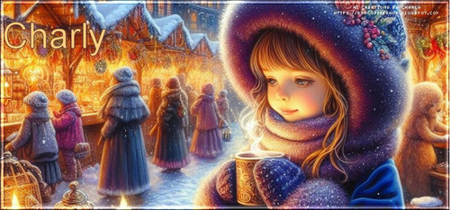 coutier new cyr48.jpg