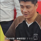 ScreenShot 2025 10 27 124913 854.png