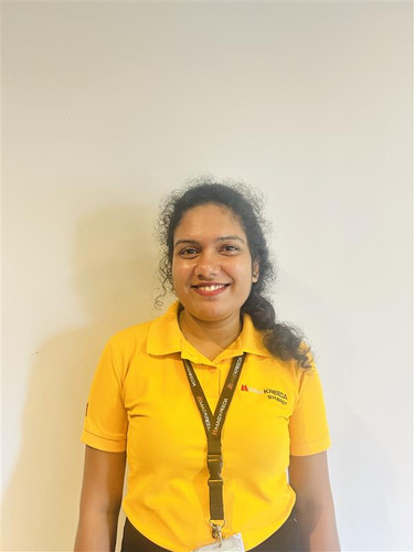 Image 2025 10 27T094701.791.jpg