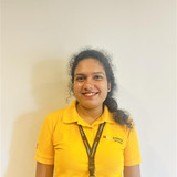 Image 2025 10 27T094701.791