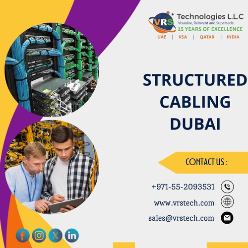 Is Structured Cabling Dubai Right for Your Office.jpg