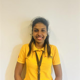 Image 2025 10 27T094651.144