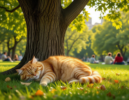 WPHxEPph5HQrqljotQVR 0 su412.jpg