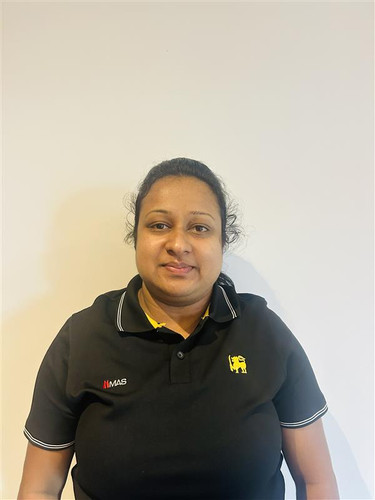 Image 2025 10 27T094737.581.jpg