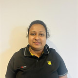 Image 2025 10 27T094737.581