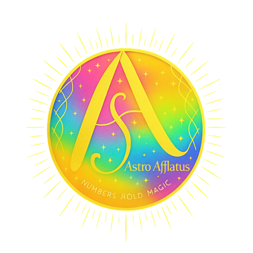 1000420042.png