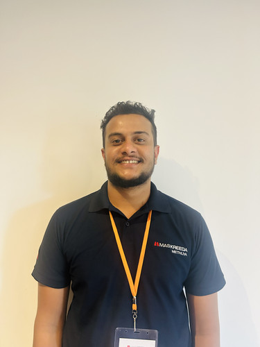 Image 2025 10 27T094625.162.jpg