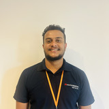 Image 2025 10 27T094625.162