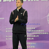 ScreenShot 2025 10 27 122802 321.png