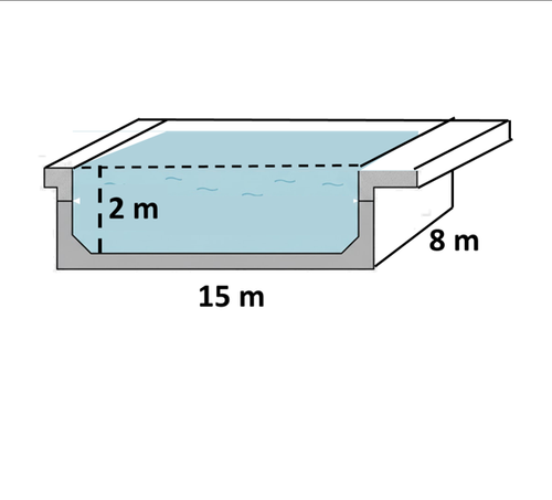 kolam.png