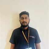 Image 2025 10 27T094706.978