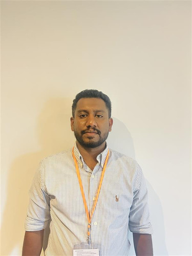 Image 2025 10 27T094614.586.jpg