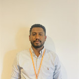 Image 2025 10 27T094614.586