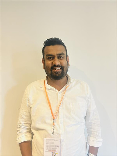 Image 2025 10 27T094712.086.jpg