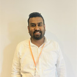 Image 2025 10 27T094712.086