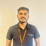 Image 2025 10 27T094732.443