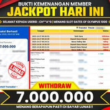 menang-gates-of-olympus-1000-11-22-23-2025-10-27