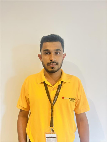 Image 2025 10 27T094640.889.jpg