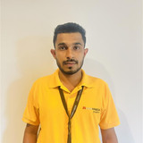 Image 2025 10 27T094640.889