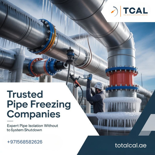 Pipe Freezing Companies in Umm Al-Quwain.jpg