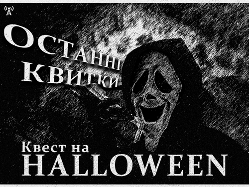 IMG 20251027 064642 723.png