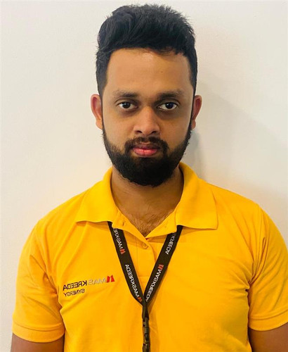 Image 2025 10 27T095529.977.jpg