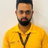 Image 2025 10 27T095529.977