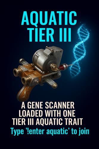 aquatic.png