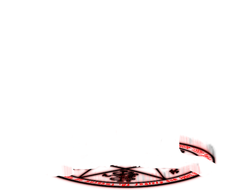 Demonic circle relaxed.png