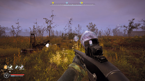 stalker 2 TEST.jpg