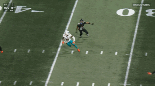 GIF 10 26 2025 2 03 31 PM.gif