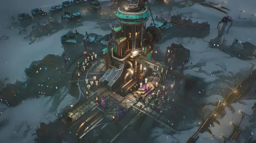 frostpunk 2 ps5 review.webp