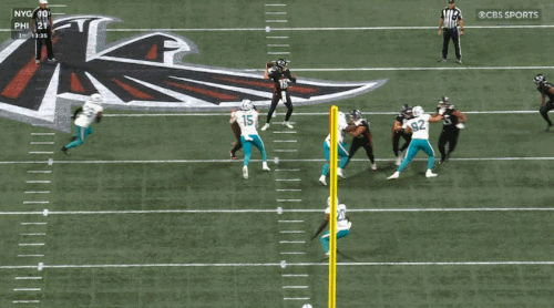 GIF 10 26 2025 1 51 04 PM.gif