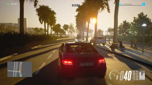 c92dd2744b49c639666482c28cd42409 taxi life a city driving simulator supporter edition.jpg