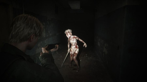 a9c53ec7fc4b75868065a2ef6152d0b4 silent hill 2 remake digital deluxe edition.jpg