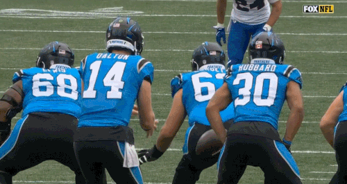 GIF 10 26 2025 2 01 20 PM.gif