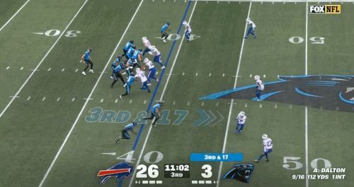 GIF 10 26 2025 2 01 02 PM.gif