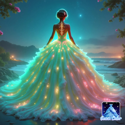 a42056e5 b971 4c32 b083 ec4d9d1069cf.png