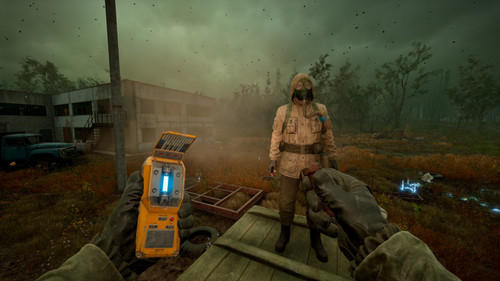 Stalker 2 Heart of Chernobyl Review Checkpoitn Gaming Omi Koulas 39 scaled.jpg