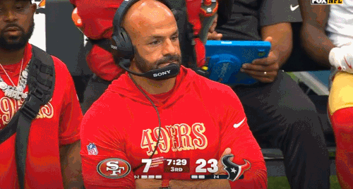 GIF 10 26 2025 2 09 32 PM.gif