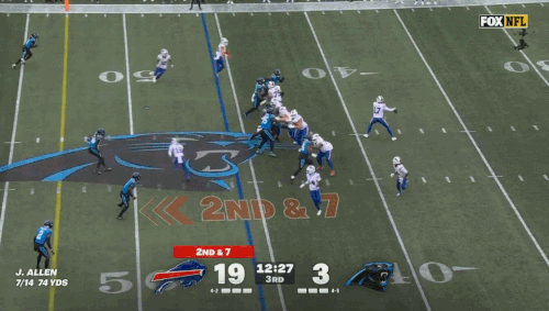 GIF 10 26 2025 1 54 28 PM.gif