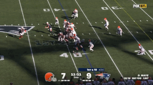 GIF 10 26 2025 1 45 14 PM.gif