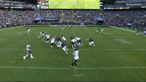 GIF 10 26 2025 2 06 42 PM.gif