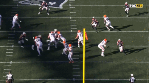 GIF 10 26 2025 1 55 53 PM.gif